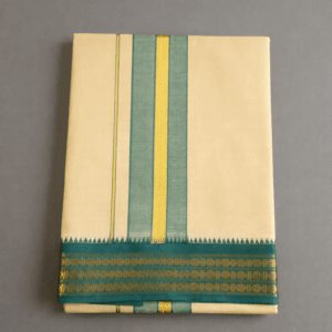 rexona green pure cotton pancha