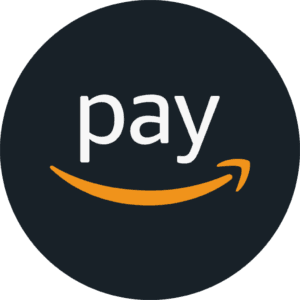 Amazon Pay
