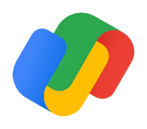 Google Pay