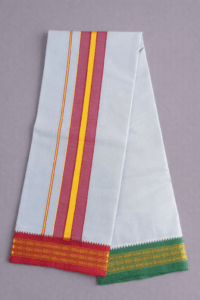 Grey Green Gold Pancha 3 200x300