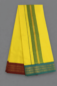 Lemon Yellow Pancha 1 200x300