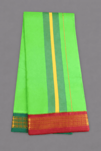 Light Green Pancha 2 200x300