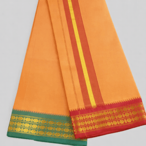 rexona green pure cotton pancha