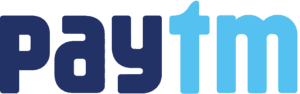 Paytm