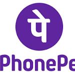 PhonePe