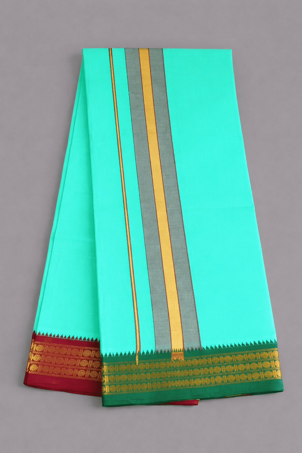 rexona green pure cotton pancha rexona green pure cotton pancha