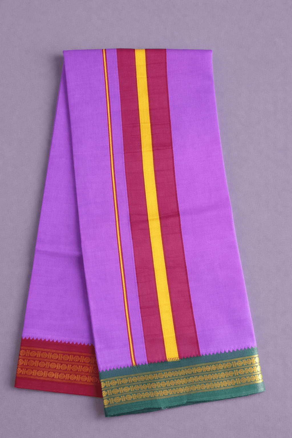 rexona green pure cotton pancha rexona green pure cotton pancha