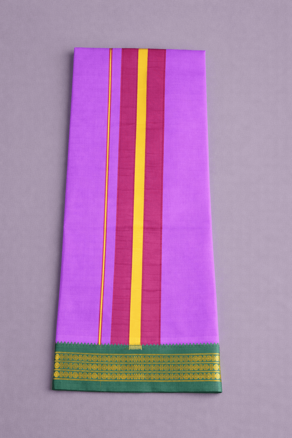 rexona green pure cotton pancha rexona green pure cotton pancha