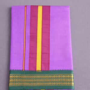 rexona green pure cotton pancha