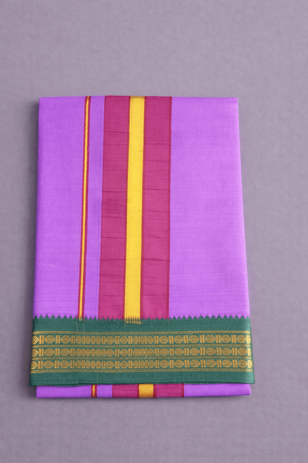 rexona green pure cotton pancha rexona green pure cotton pancha